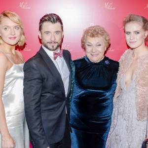 Aktorka z "M jak miłość" uwięziona w Bangkoku. Błaga swoich fanów o pomoc                       