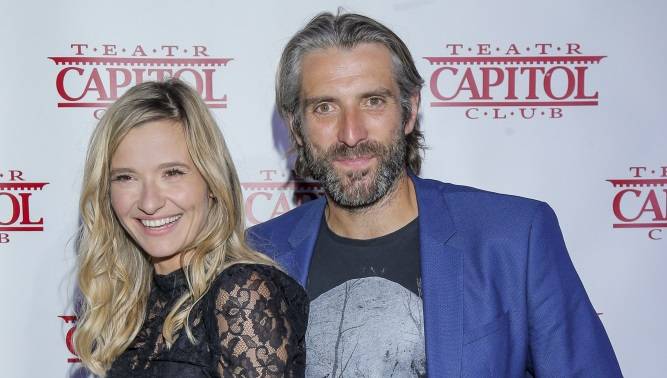 Maciej Dowbor nie wytrzymał. Koroniewska i Gąsowski przyłapani? "Komuś się należy z liścia" [FOTO]