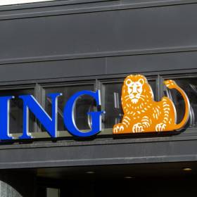 ING Bank Śląski zapowiada prace serwisowe. Sprawdź, jak przygotować się na utrudnienia!