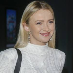 Barbara Kurdej-Szatan ponownie w TV. Pojawiła się w zaskakującej roli! 