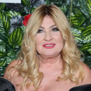 Beata Kozidrak wraca po chorobie. Bajm podał datę