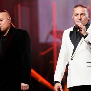 Druzgocące wieści z domu Golców. Paweł i Łukasz w żałobie