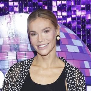 Bohosiewicz walczyła z depresją. „Z zewnątrz wszystko wyglądało idealnie”