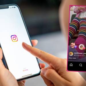 Nie chcesz, żeby znajomi widzieli, co polubiłeś w Reels? Sprawdź, jak wyłączyć nową funkcję na Instagramie