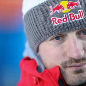 Adam Małysz ma koronawirusa. W sieci pojawiło się oficjalne oświadczenie 