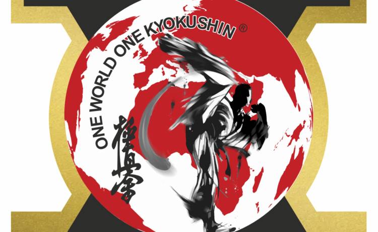 Jubileuszowy turniej ONE WORLD ONE KYOKUSHIN już 7 czerwca w Limanowej!