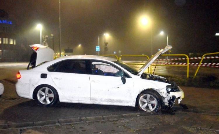 fot. Policja Pomorska