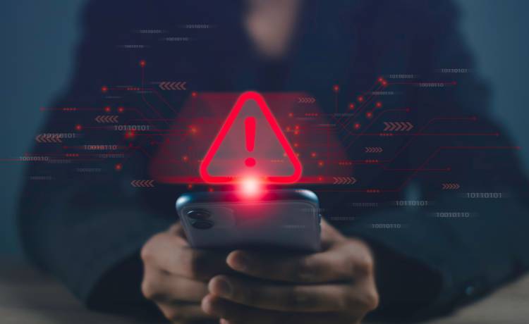 zdjęcie ilustracyjne, fot. Shutterstock/Fah Studio 27