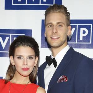 Monika Mazur już po rozwodzie. Były mąż gwiazdy TVP ujawnił zaskakujące kulisy rozstania