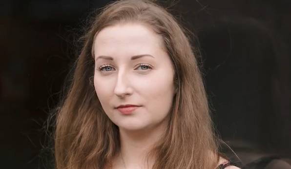 28-latka przygotowuje się do eutanazji. Zdradziła powód decyzji 