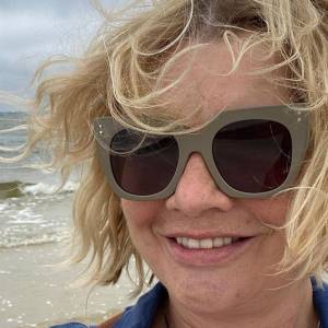 Małgorzata Ostrowska-Królikowska przekazała cudowne wieści. Chodzi o jej córkę Julię [FOTO]