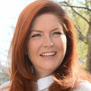 Katarzyna Dowbor wyremontuje swój dom. Niewiarygodne, ile ma na to pójść pieniędzy