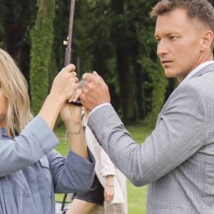 "Rolnik szuka żony 7", odcinek 9. Dlaczego nie ma w TV 15.11? Kiedy kolejny odcinek?                                                         