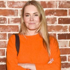 Dokąd Magdalena Lamparska i jej mąż wybrali się w podróż poślubną? Aktorka zdradziła to na najnowszych zdjęciach! 