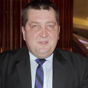 Jak wygląda Adam Kraśko z pierwszej edycji programu: "Rolnik szuka żony"? Na najnowszym nagraniu mówi o zmianach! [WIDEO]