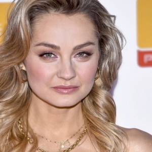 Małgorzata Socha i "ostatni dzień na planie". Aktorka podziękowała ekipie za pracę [ZDJĘCIE]