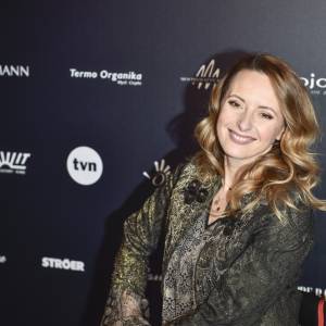 Monika Kuszyńska o domowej izolacji: "Ludzie sprawni mają namiastkę tego, jak żyją osoby z niepełnosprawnością"