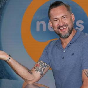 To oni zdaniem Prokopa mają prawdziwą osobowość telewizyjną!