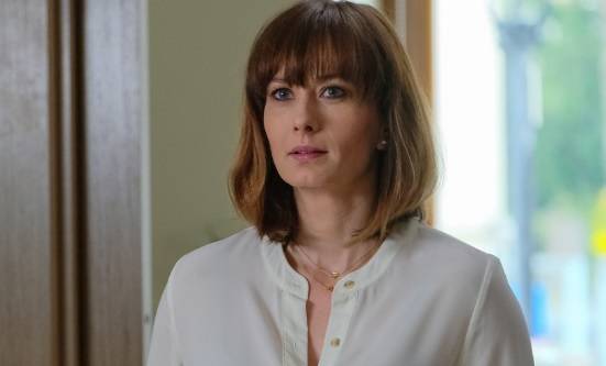 "Przyjaciółki". Przerwa w emisji serialu! Kiedy zobaczymy nowy odcinek?