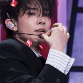 Rozłam zespołu Enhypen. Jeden z członków odchodzi z grupy. Fani w szoku