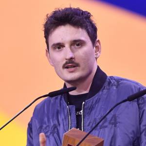 "To jedyna możliwość". Dawid Podsiadło zwrócił się do fanów