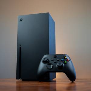 Plotki o nowym Xboxie okażą się prawdą? Konsola ma otrzymać nowy kolor!
