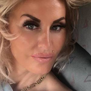 Dagmara z "Królowych życia" na wózku inwalidzkim? To zdjęcie zaniepokoiło internautów!                                                                                               