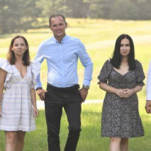 Jedna z bohaterek "RszŻ" opuści program? Zaskakujący zwiastun nowego odcinka show! 