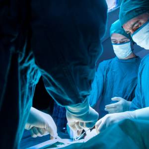 Przeżyła śmierć kliniczną. Opowiedziała, co zobaczyła