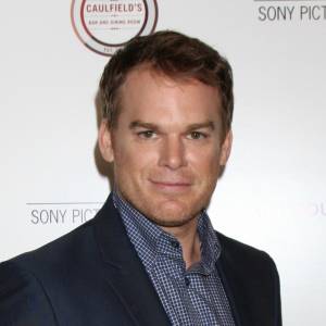 Powstaje prequel kultowego serialu. Co wiemy o "Dexter: Original Sin"?