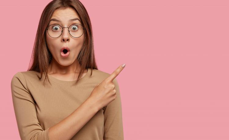 Horoskop tygodniowy na koniec kwietnia. Początek majówki nie spodoba się każdemu