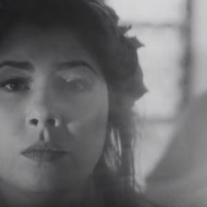 Monika Borzym na okładce magazynu "Playboy": "Mam rozmiar 40, a czasem nawet 42. Jestem na okładce i jestem z tego dumna"