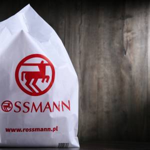 2+2 w Rossmannie. Produkty za darmo w wielkiej promocji! Trwa do końca roku