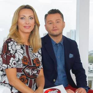 Jarosław Kuźniar wraca do „Dzień dobry TVN”. Kiedyś źle wspominał współpracę w programie