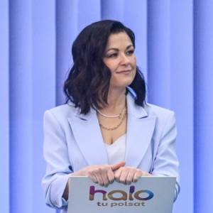 Katarzyna Cichopek podzieliła się swoją radością. Tak świętuje! Pokazała nagranie