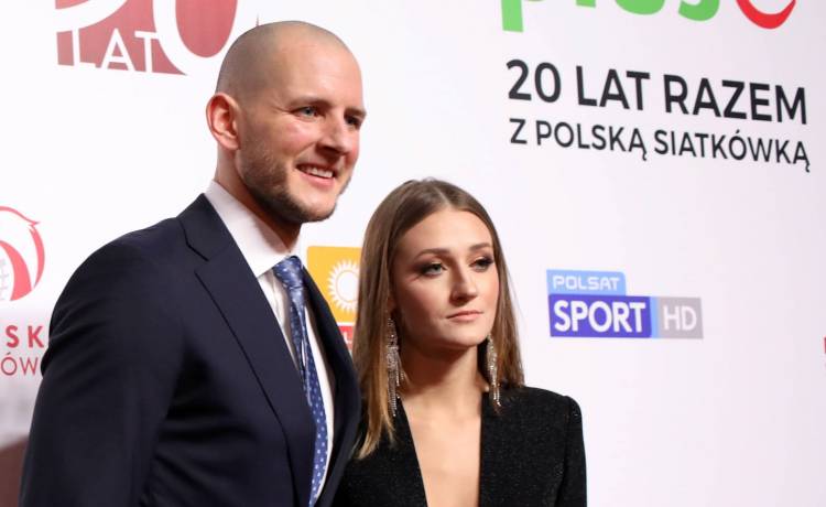 Żona Bartosza Kurka o tym, jak teraz wygląda życie w Japonii. "Tragicznie zaczął się ten rok" 