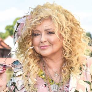 Magda Gessler skomentowała sprawę "Schroniska Smaków". Restauracja była samowolą budowlaną?