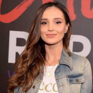 Marina Łuczenko-Szczęsna: Nowa przyjaźń w polskim szłobiznesie?