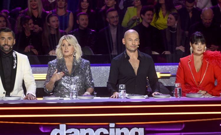 Jacek Kurnikowski/AKPA