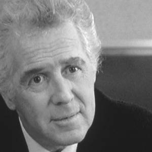 Kolejny aktor "Beverly Hills" nie żyje. Jed Allan zmarł w wieku 84 lat                               