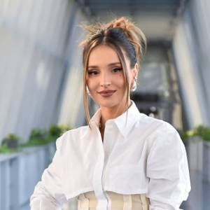 Rada Języka Polskiego odradza to imię. Syn Szczęsnych właśnie tak się nazywa