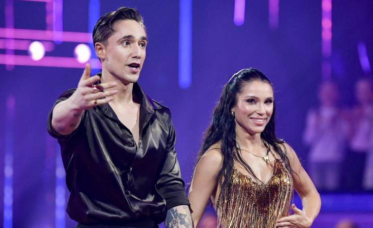 fot. AKPA/Piętka Mieszko