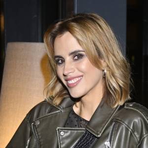 Michalina Sosna eksponuje zgrabną sylwetkę na prywatnym nagraniu. Ten strój kąpielowy to hit! "Petarda"