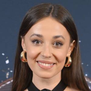 Izabella Krzan ogłosiła niespodziewane wieści. Takie imię wymyśliła dla syna