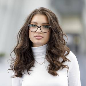 Viki Gabor nie do poznania! Zobacz, jak teraz wygląda gwiazda