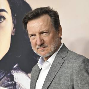 „Vinci 2” wkrótce na Netflix. Padła konkretna data