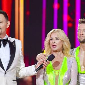 Znana jest oglądalność nowego „Tańca z gwiazdami”. Wyniki wiele mówią