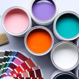 Dlaczego psychopaci wybierają ten kolor? Najnowsze badania zaskakują