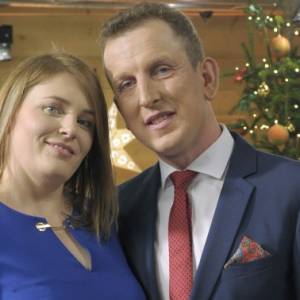 Agnieszka Filochowska z "Rolnik szuka żony 2" pokazała nowe zdjęcia synów. Tak chłopcy szaleją na śniegu! "Jak ten czas leci"