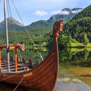 Odkryto go przez przypadek. Artefakt może dostarczyć wielu informacji o początkach Polski